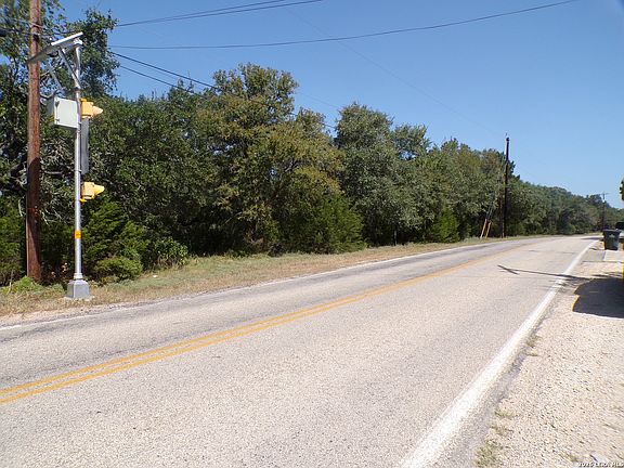 3rd image of 31401 Smithson Valley LOT 341