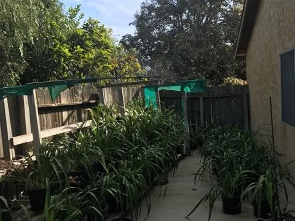 915 Colleen Ave, Santa Maria, CA 93458