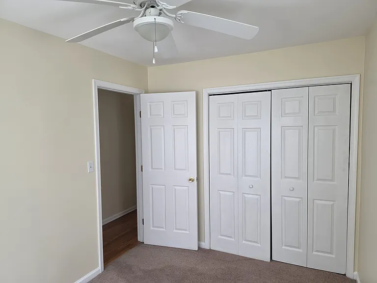 511 E Lincoln Ave — Photo 6