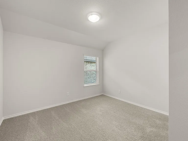 2837 Hay Ln — Photo 12