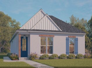 9403 Dawson Trace Ave, Baton Rouge, LA 70836