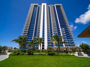 1515 Liona St #4316, Honolulu, HI 96814