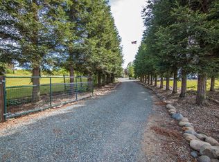 12182 Clay Station Rd, Herald, CA 95638