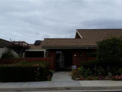 11 Bordeaux, Newport Beach, CA, 92660
