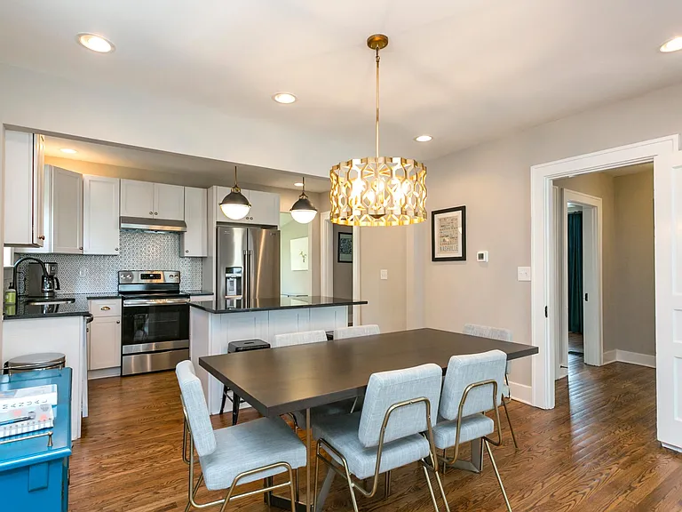 1808 Martin St #A — Photo 2