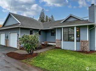 4715 142nd Pl SW, Edmonds, WA 98026