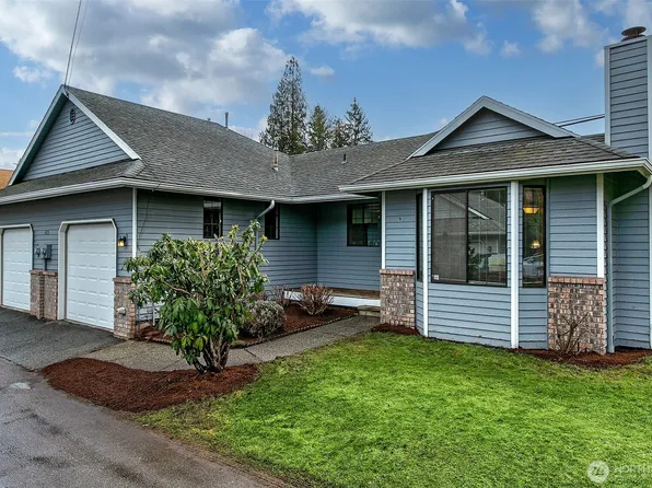 4715 142nd Place SW, Edmonds, WA 98026