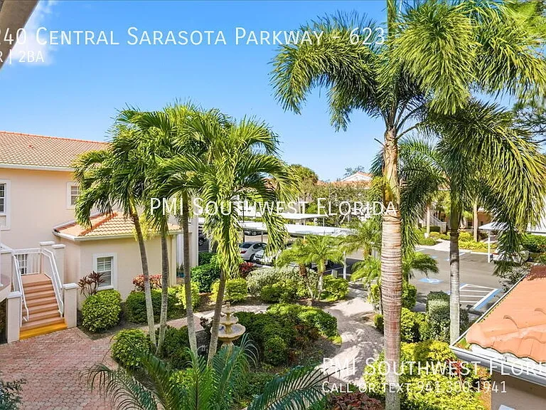 4240 Central Sarasota Pkwy #623 — Photo 6