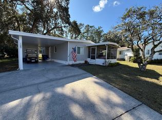 7087 Easy St #331, Ocala, FL 34472