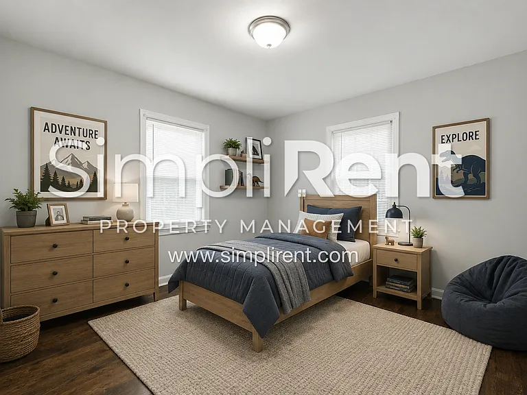 4401 Highland Rd — Photo 5