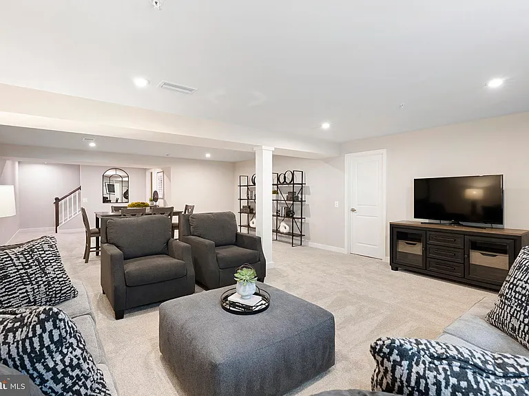 4771 Naples Ave — Photo 31