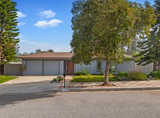 1772 Campbell Ave, Thousand Oaks, CA 91360