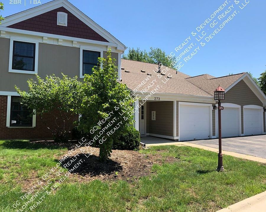 1st image of 273 Elmwood Ln