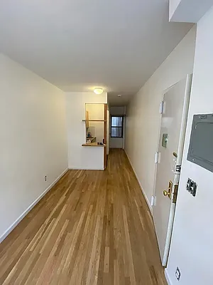 Rented by One Eleven Residential, Inc. | media 7