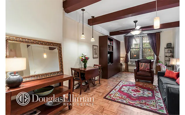 Sold by Douglas Elliman | media 9