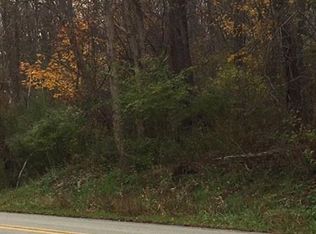 00-WSH Valley St, Mc Donald, PA 15057