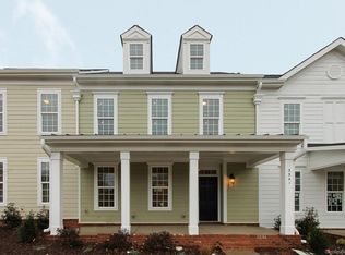 3341 Coventry Commons Dr #201, Mint Hill, NC 28227