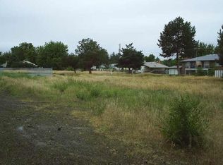 100 S Dawes, Kennewick, WA 99336