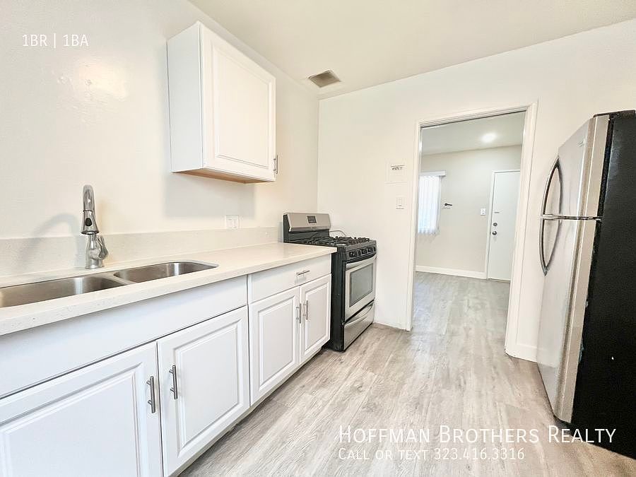 1st image of 2621 Brighton Ave #12