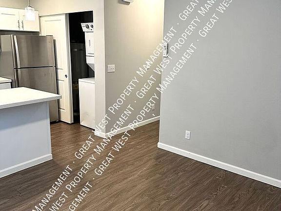 3rd image of 3593 S G St #A
