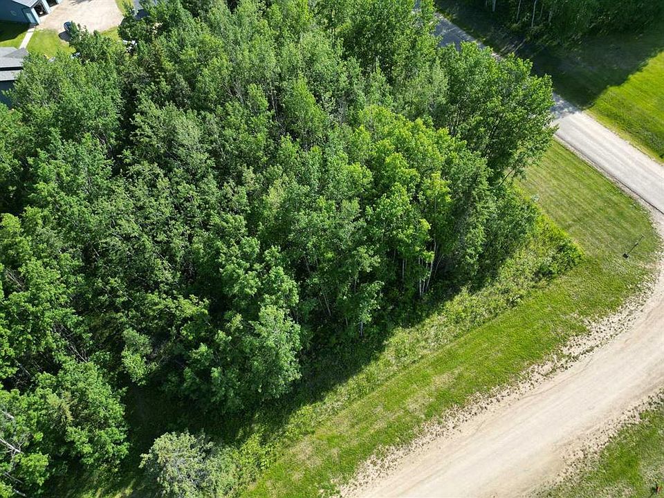 1st image of 660023 Range Road 224 #2