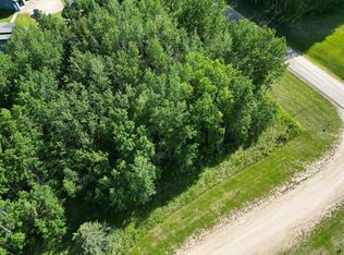 660023 Range Road 224 #2, Athabasca County, AB T0G 0R0