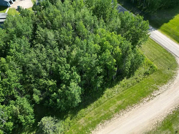 660023 Range Road 224 #2, Athabasca County, AB T0G 0R0