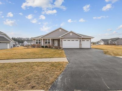 11740 River Hills Pkwy, Rockton, IL, 61072