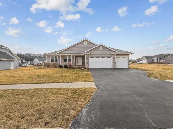 11740 River Hills Pkwy, Rockton, IL 61072