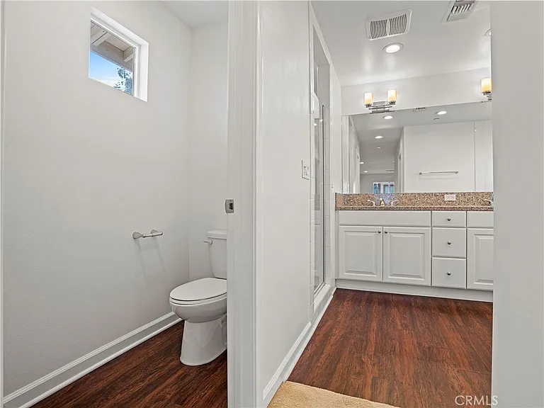15940 W Ward Ct — Photo 15