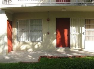 12830 SW 43rd Dr APT 163, Miami, FL 33175