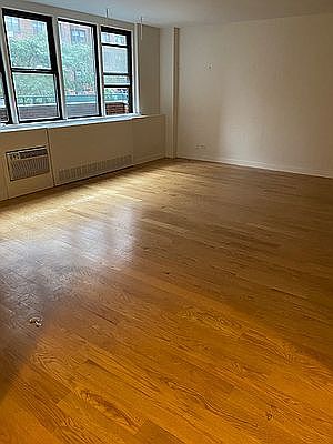 1st image of 435 E 79th St APT 2G