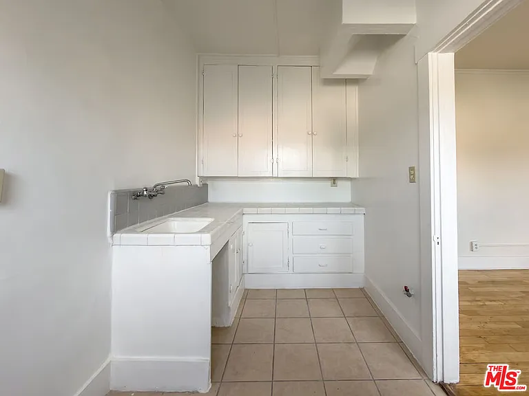 434 S Rampart Blvd #308 — Photo 15
