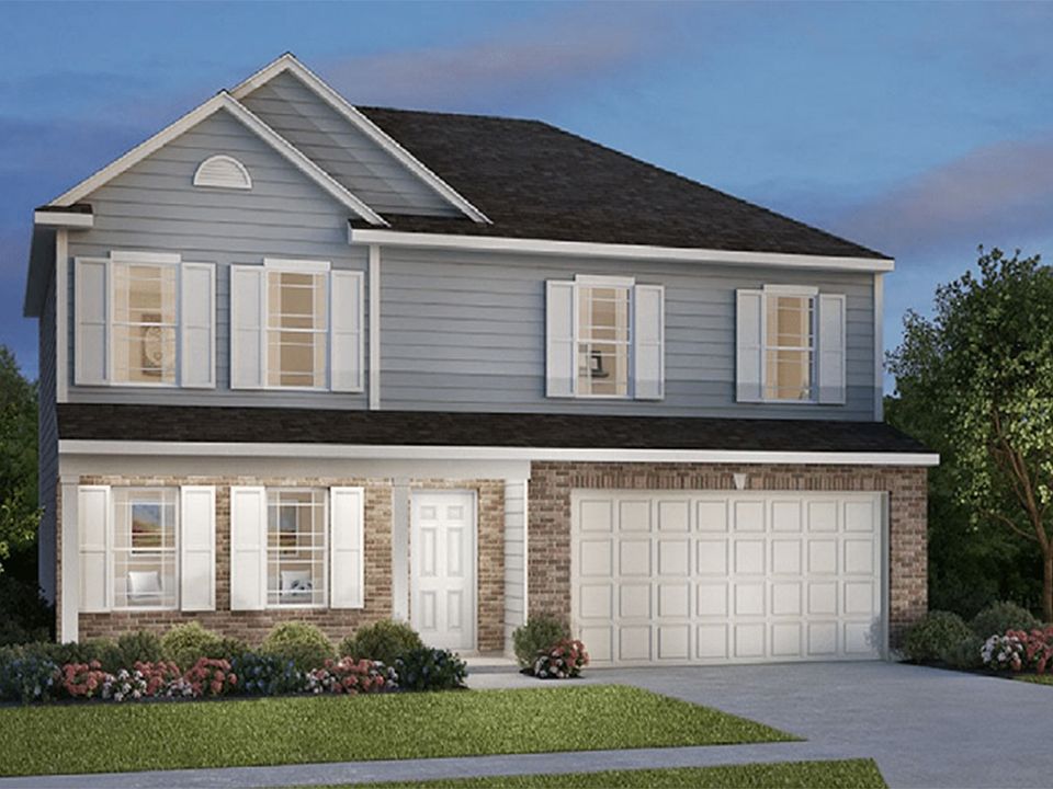 Elevation Image 0.