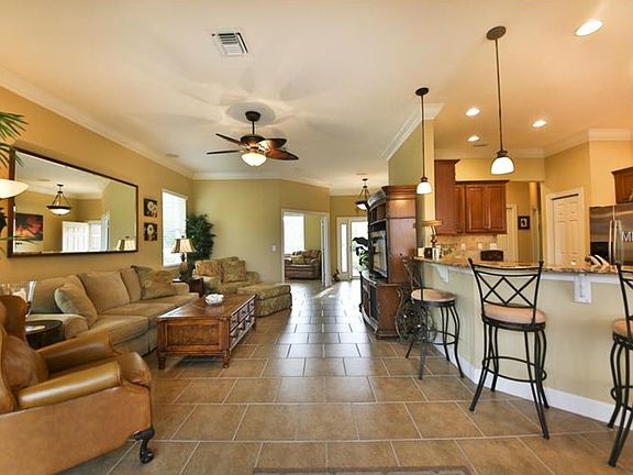 5th image of 2787 Myakka Creek Ct