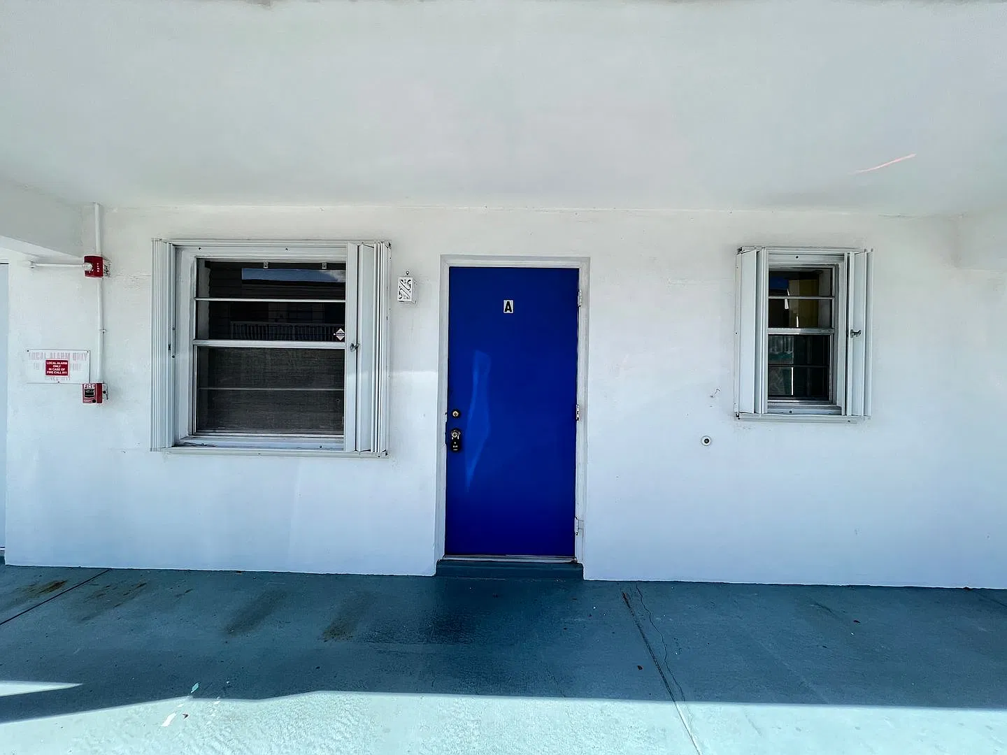 Coastal Living Awaits! Charming 1BR Condo in Boynton Beach — Photo 3