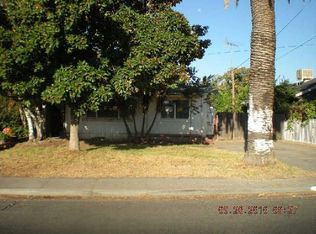 1537 Winton Way, Atwater, CA 95301