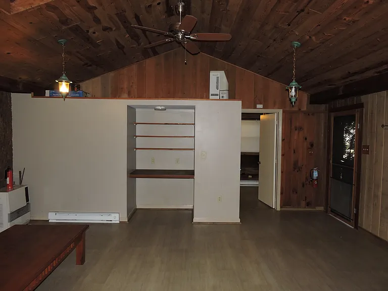 15 Humming Bear Ln #B — Photo 10