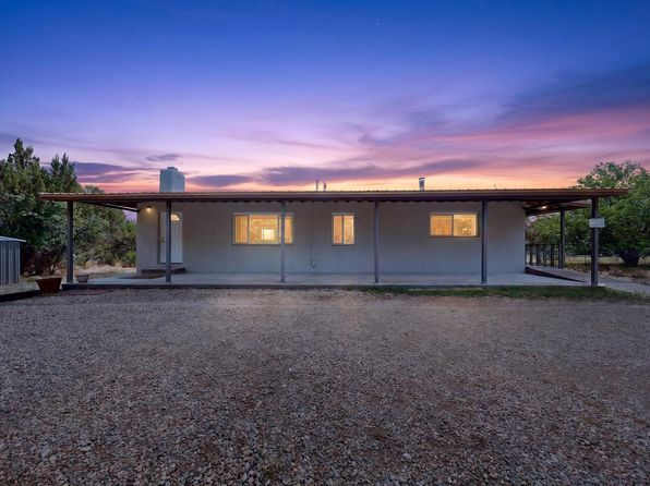 87552 Real Estate - 87552 Homes For Sale | Zillow