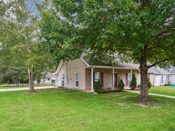 70105 10th St, Covington, LA 70433