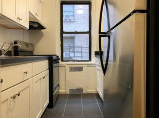 8505 Elmhurst Ave APT 3E, Elmhurst, NY 11373