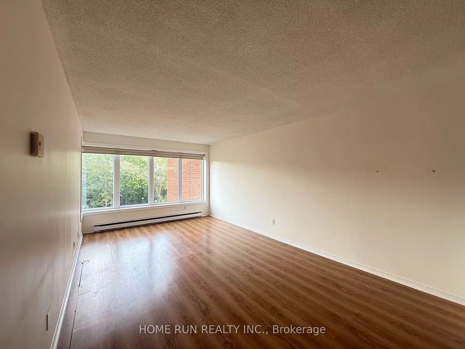 1 bed, $1,780 — Photo 3