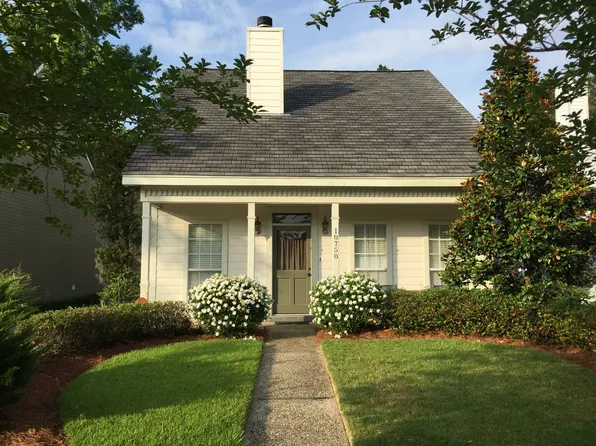 10750 Misty Hollow Ave, Baton Rouge, LA 70810