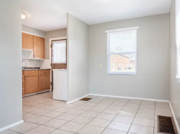 Eagle Point Townhomes