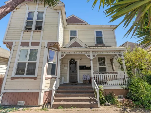 116 Maple Ave, Watsonville, CA 95076