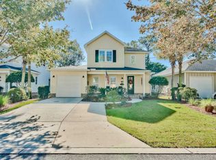 171 Zander Way, Santa Rosa Beach, FL 32459