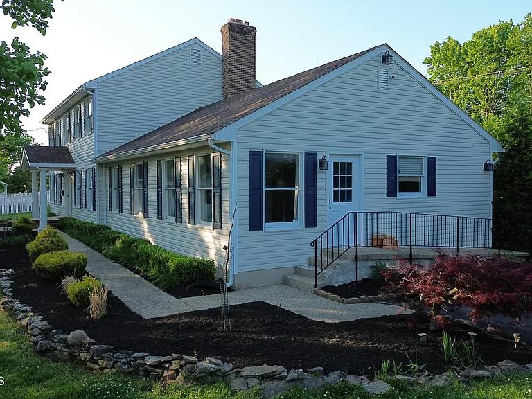 220 Branch Ave — Photo 70
