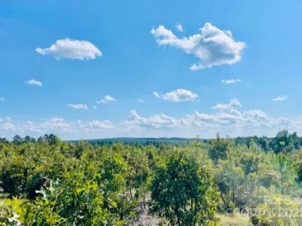 27.5 Ac Tract, Tamassee, SC 29686