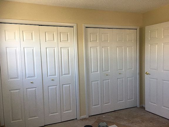 2nd image of 310 Maryland Ave APT 1B