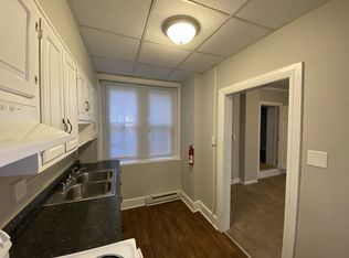 211 S Main St, Chambersburg, PA 17201